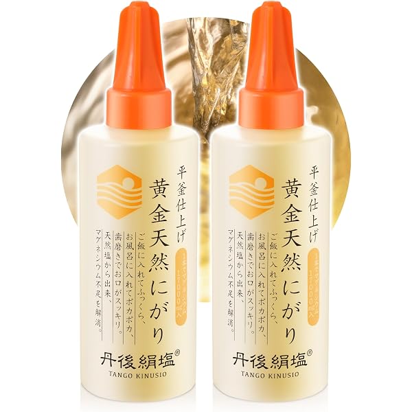 Amazon.co.jp: 発芽の恵 500ml : 食品・飲料・お酒